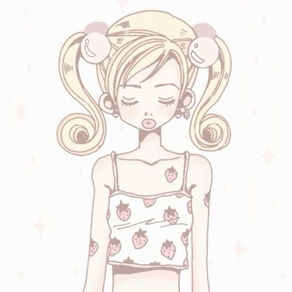 ★~ - Picture 1 of 1